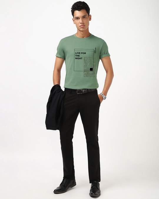 gallery_image