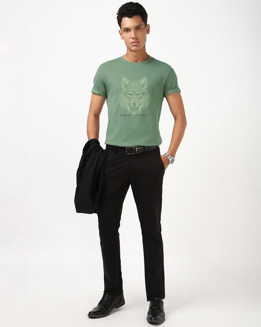 gallery_image