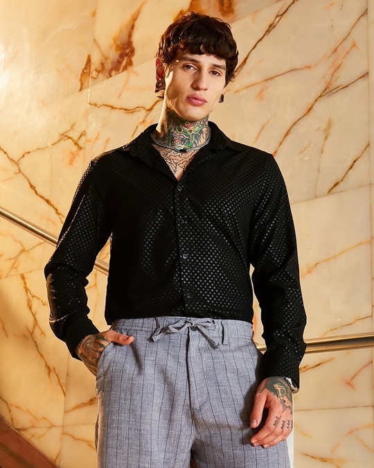 gallery_image