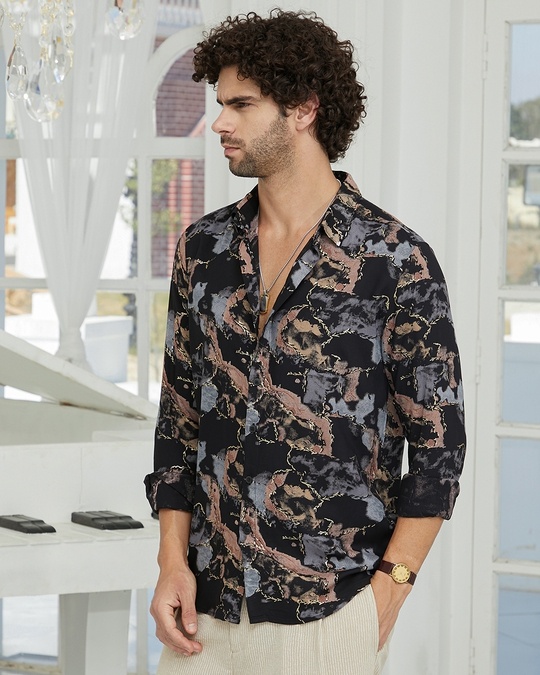 gallery_image