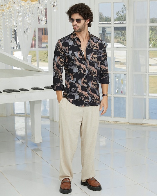 gallery_image