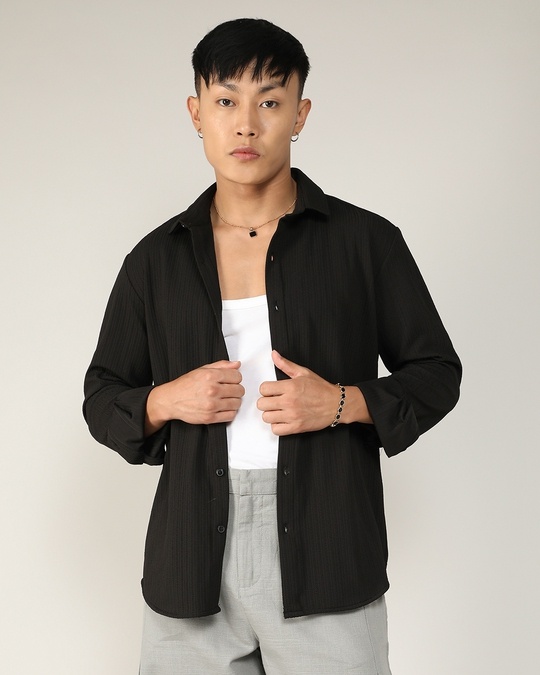 gallery_image