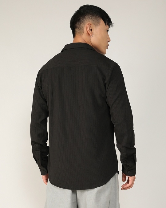 gallery_image