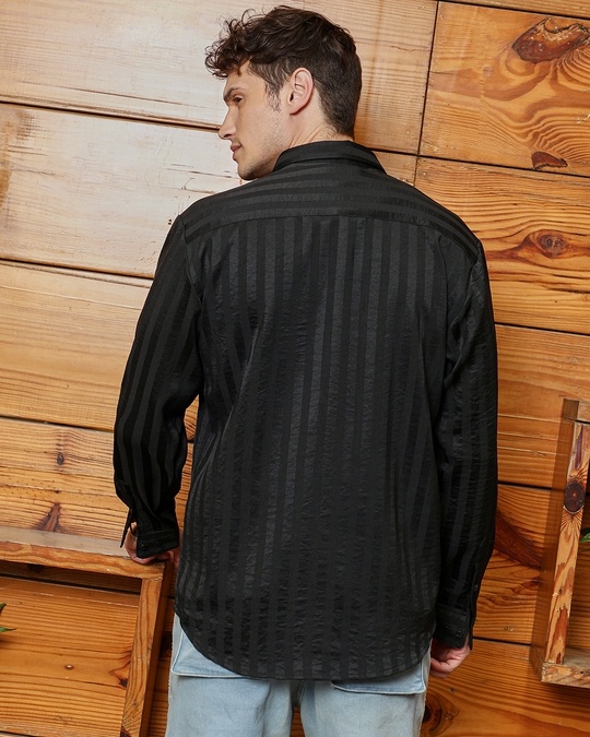 gallery_image