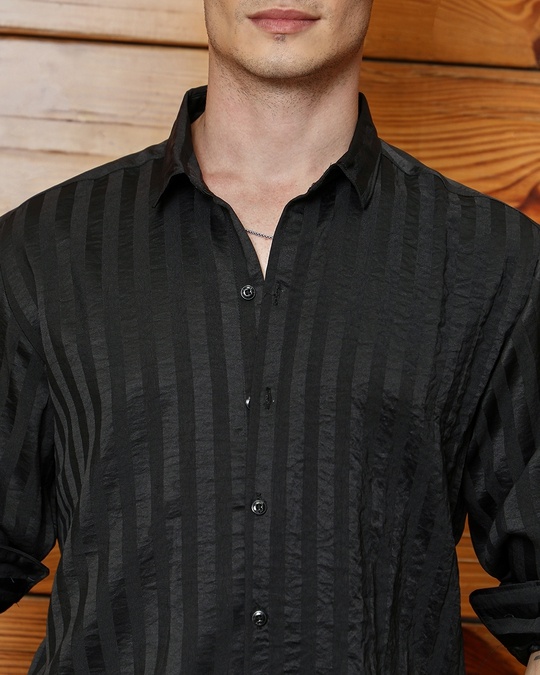 gallery_image