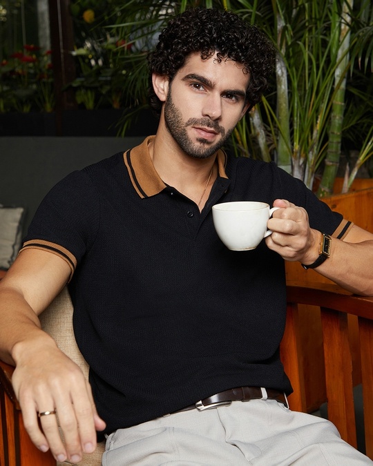 gallery_image