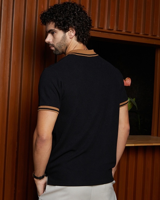 gallery_image