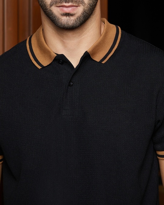 gallery_image