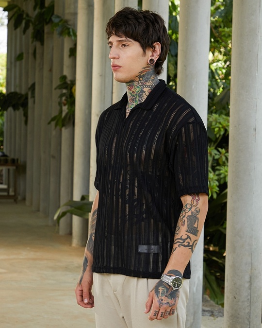 gallery_image