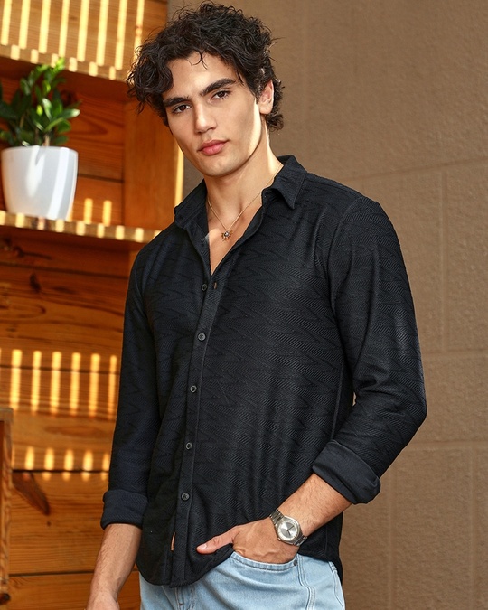 gallery_image