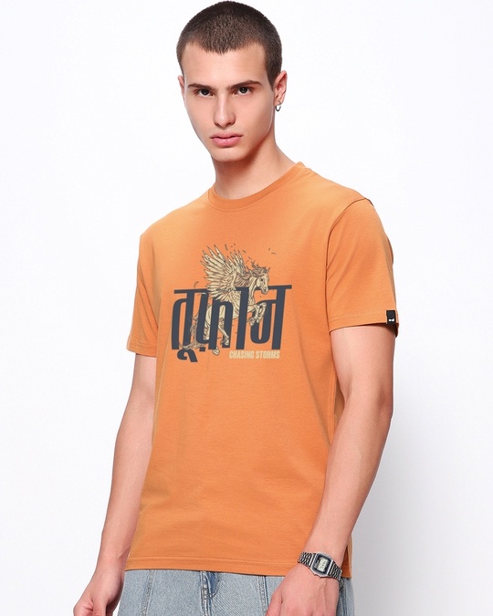 gallery_image