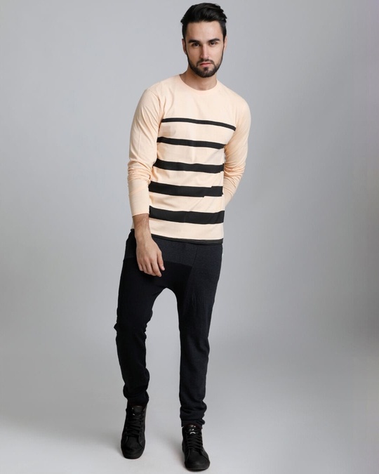 gallery_image