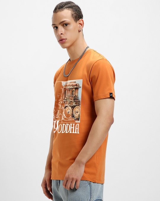 gallery_image