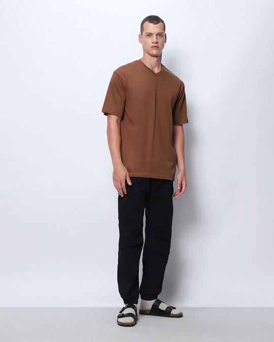 gallery_image