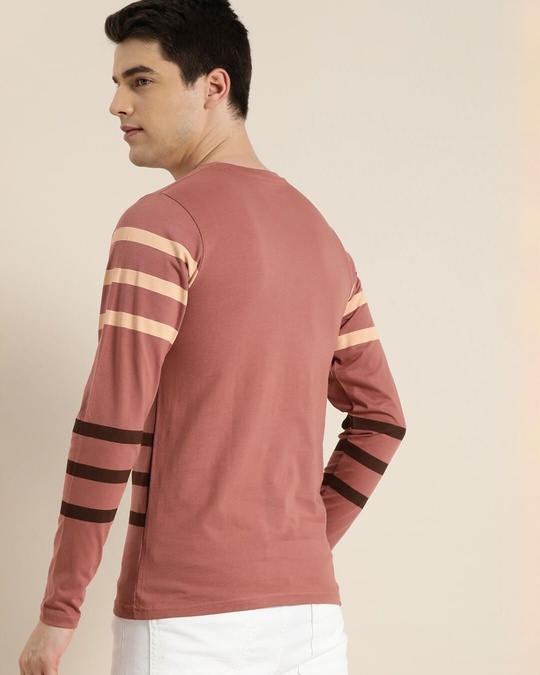 gallery_image