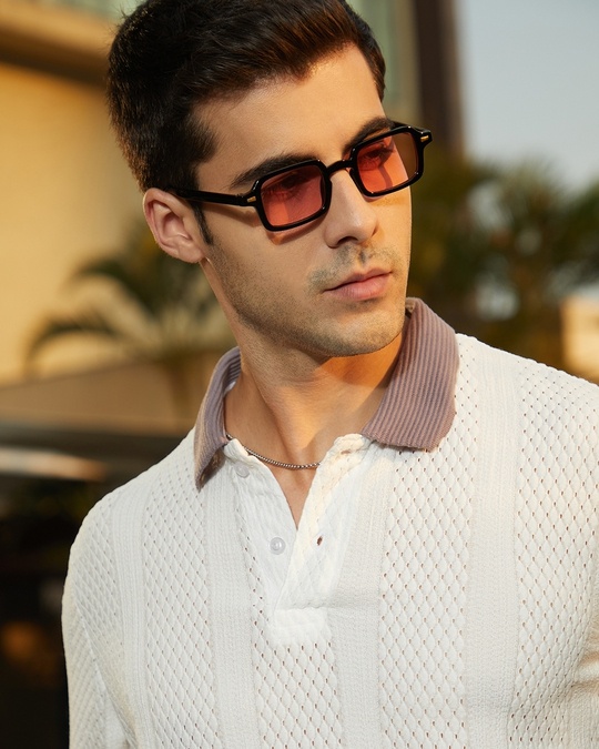gallery_image