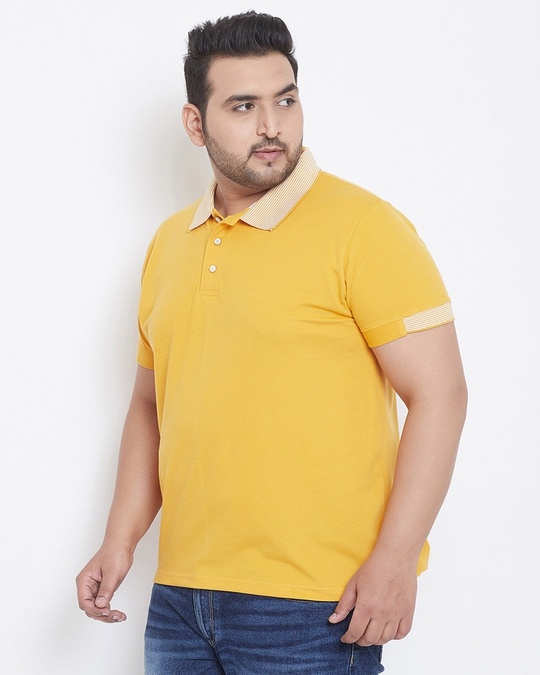gallery_image