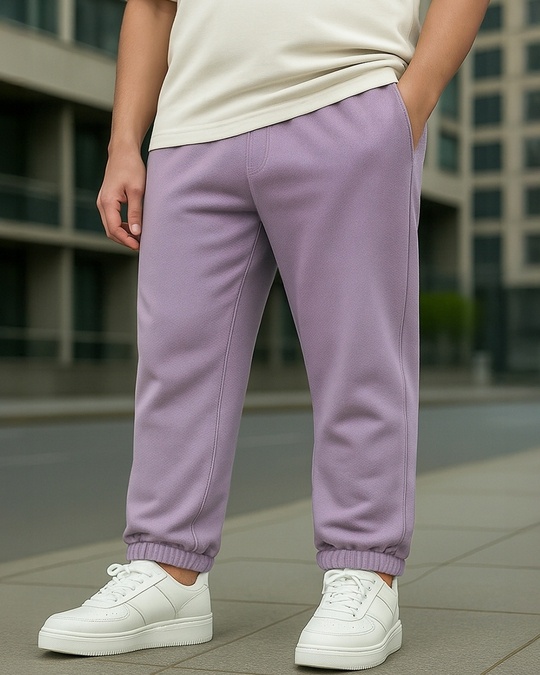 gallery_image