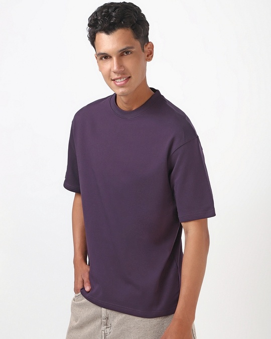 gallery_image