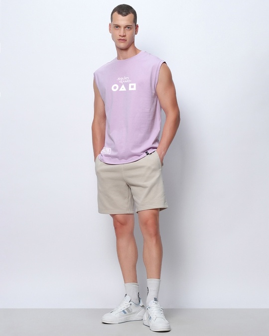 gallery_image