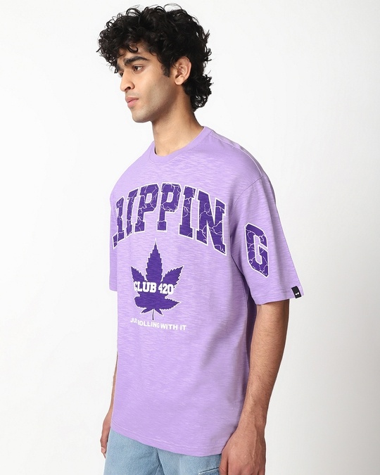 gallery_image
