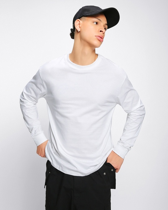 gallery_image