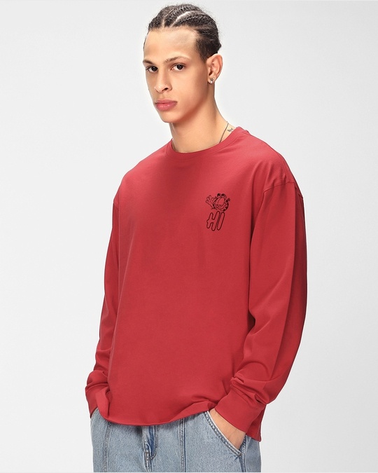 gallery_image