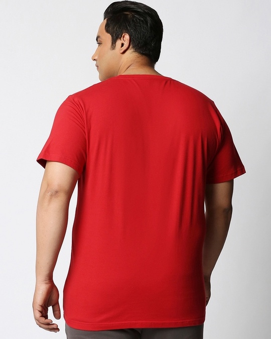 gallery_image