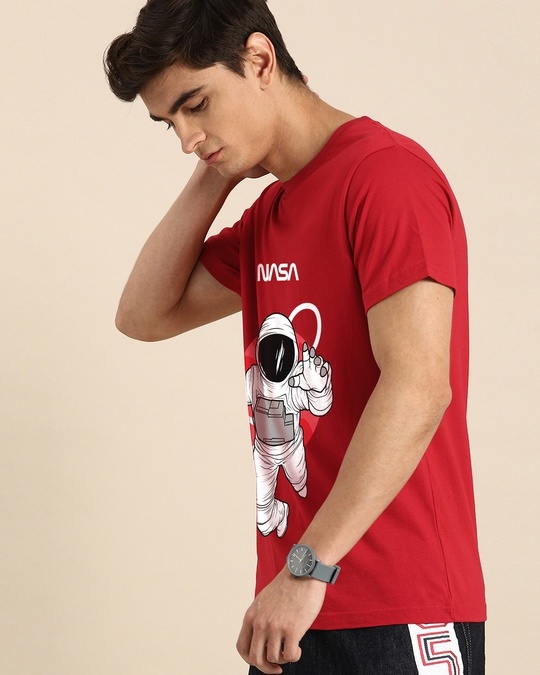 gallery_image