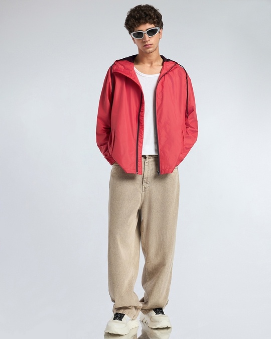 gallery_image