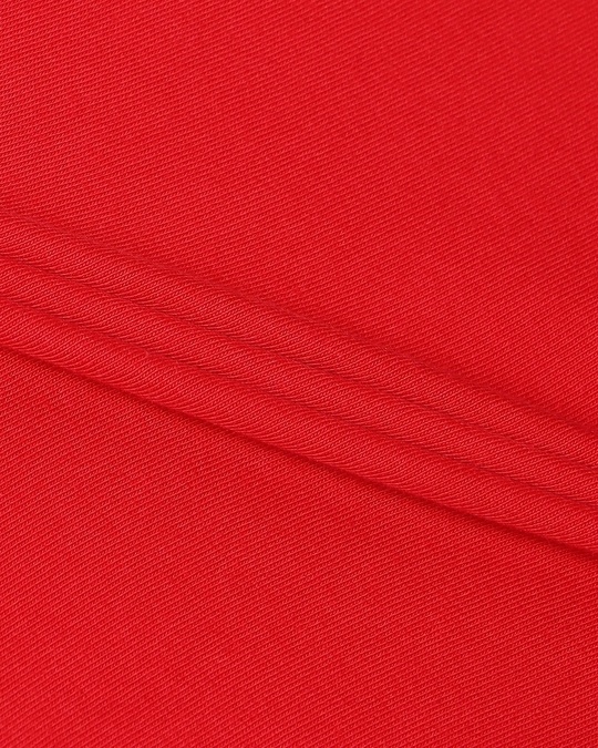gallery_image