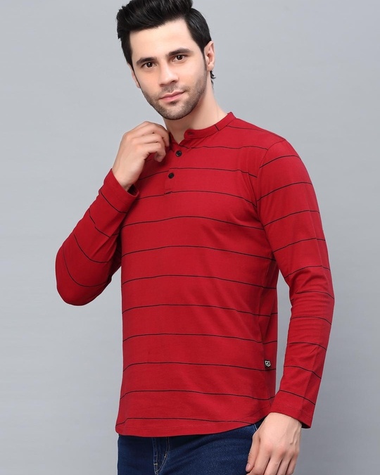 gallery_image