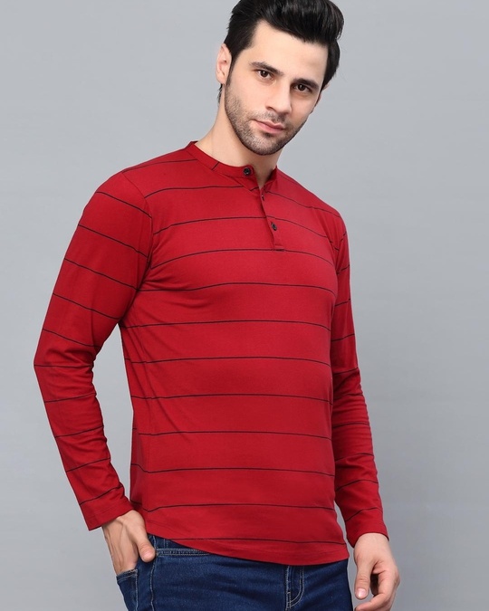 gallery_image