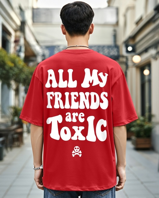 gallery_image