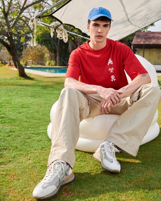 gallery_image