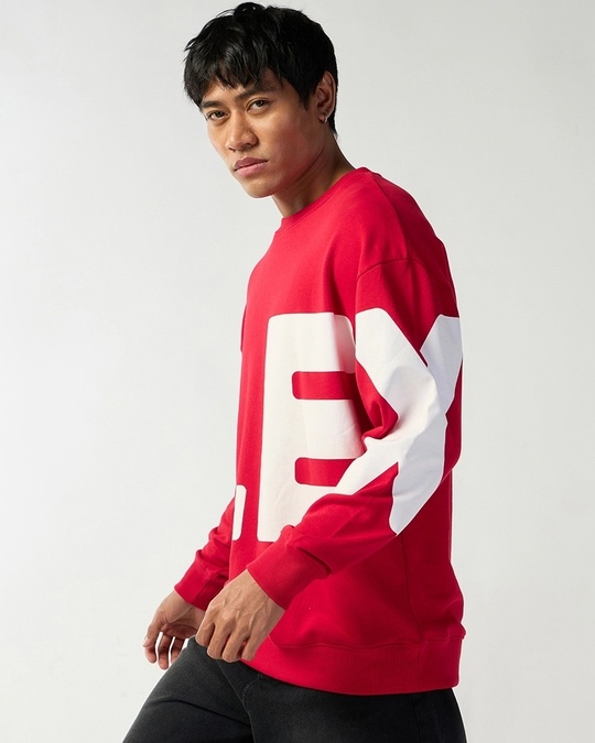 gallery_image