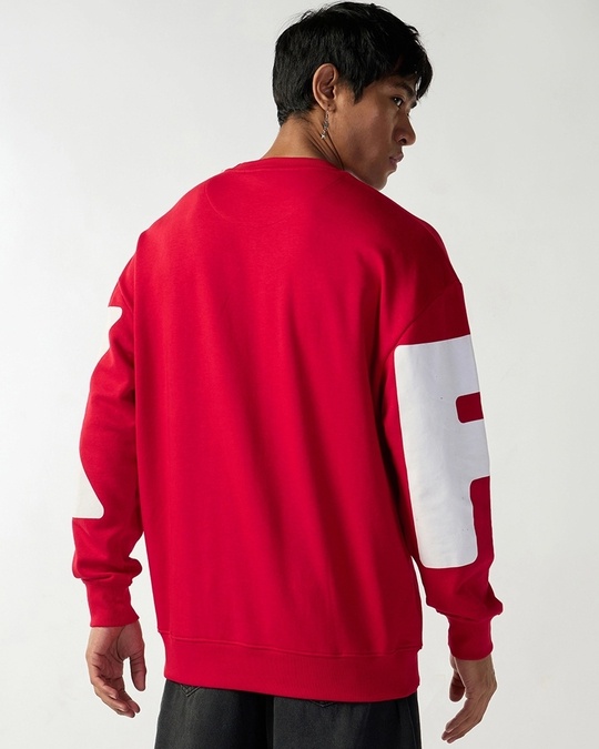 gallery_image