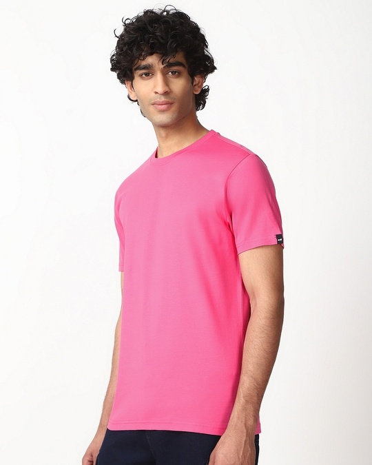 gallery_image