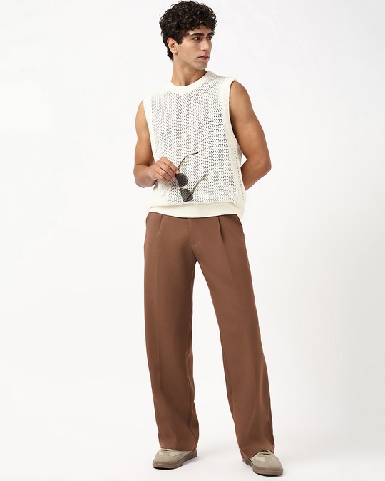 gallery_image