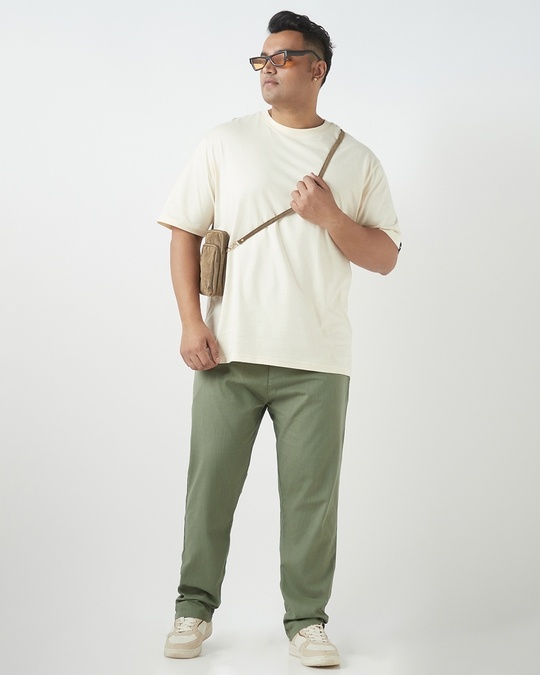 gallery_image