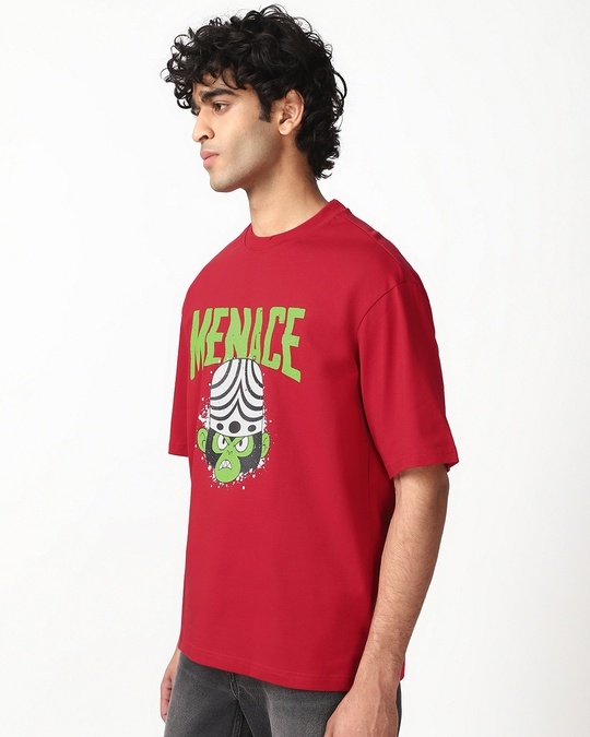 gallery_image