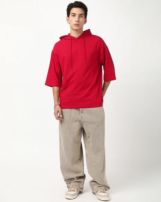 gallery_image