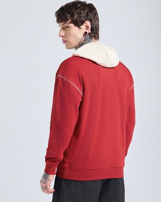gallery_image
