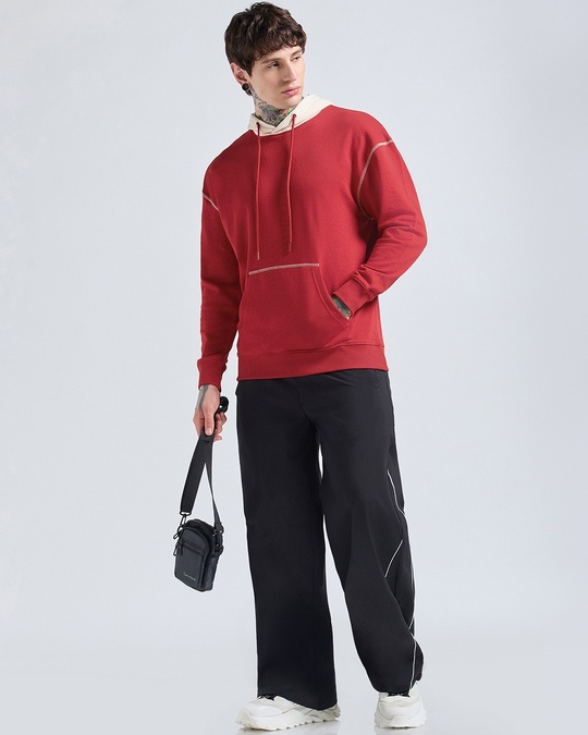 gallery_image