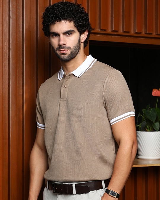 gallery_image