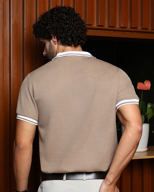 gallery_image