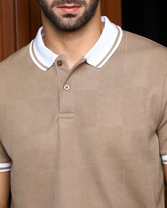 gallery_image