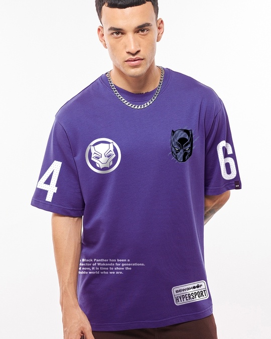 gallery_image