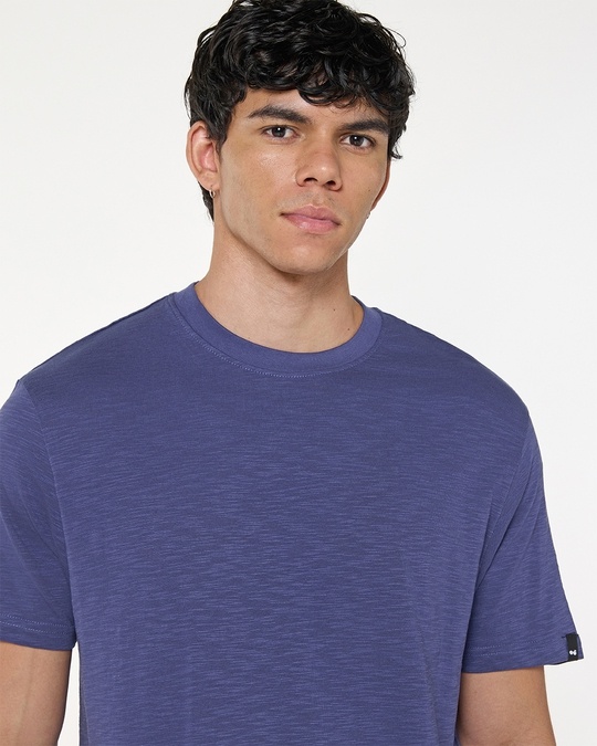 gallery_image