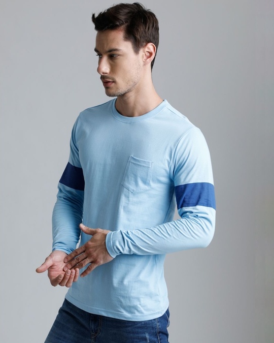 gallery_image